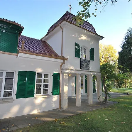 Hotel Linda