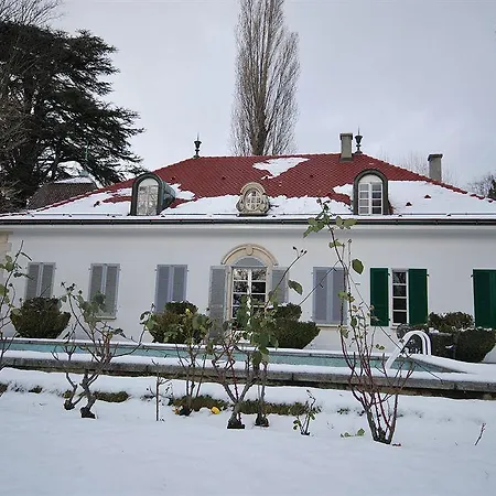 Linda Hotel 2*