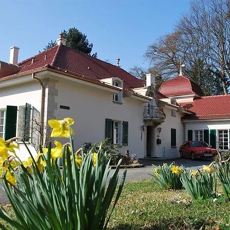 Hotel Linda 2*