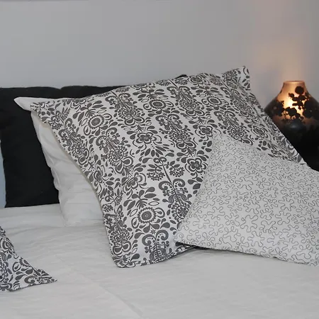 Hotel Linda 2*