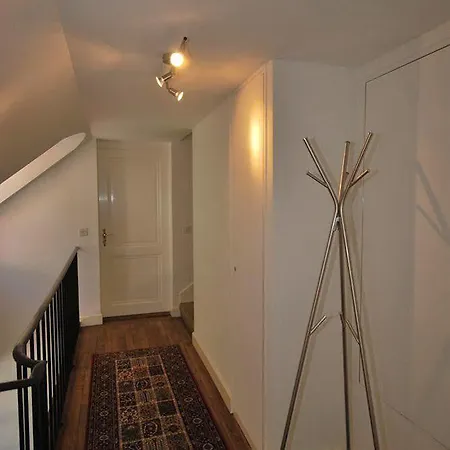 Hotel Linda 2*